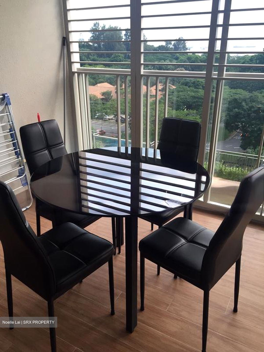 SeaHill (D5), Condominium #501613361